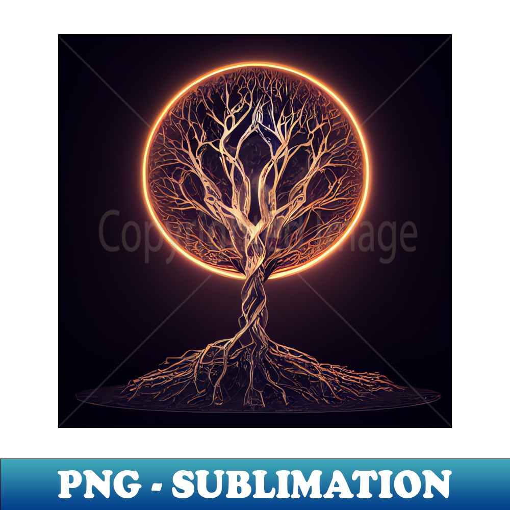 NJ-20231107-13191_Yggdrasil World Tree of Life 9375.jpg