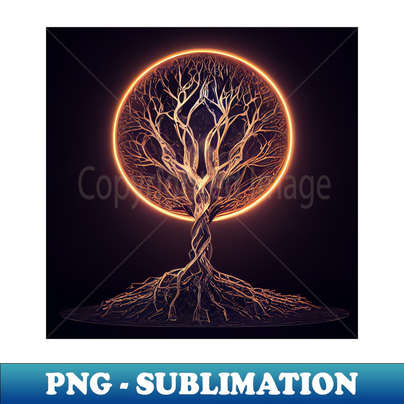 NJ-20231107-13191_Yggdrasil World Tree of Life 9375.jpg