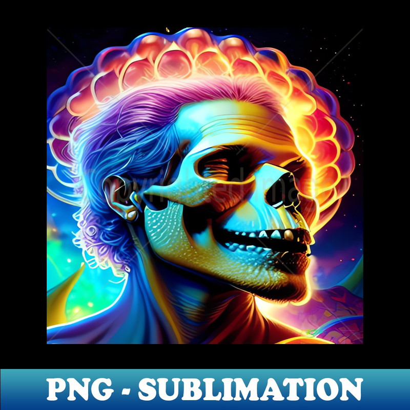 NK-20231107-7556_Shroom Surreal Skull Journey 31 8106.jpg