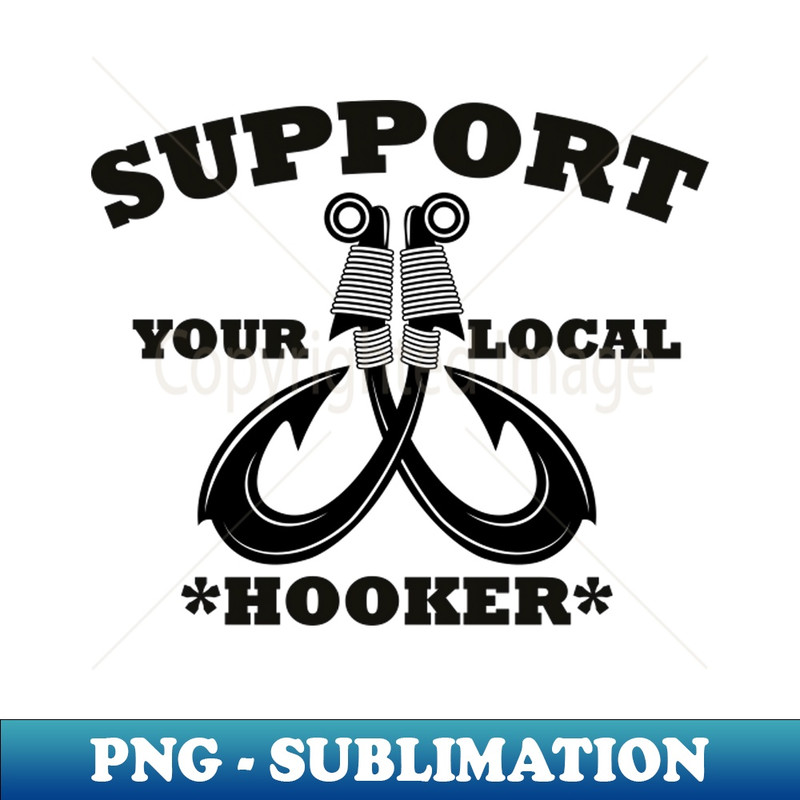 NK-20231107-8877_Support your local hooker 8638.jpg