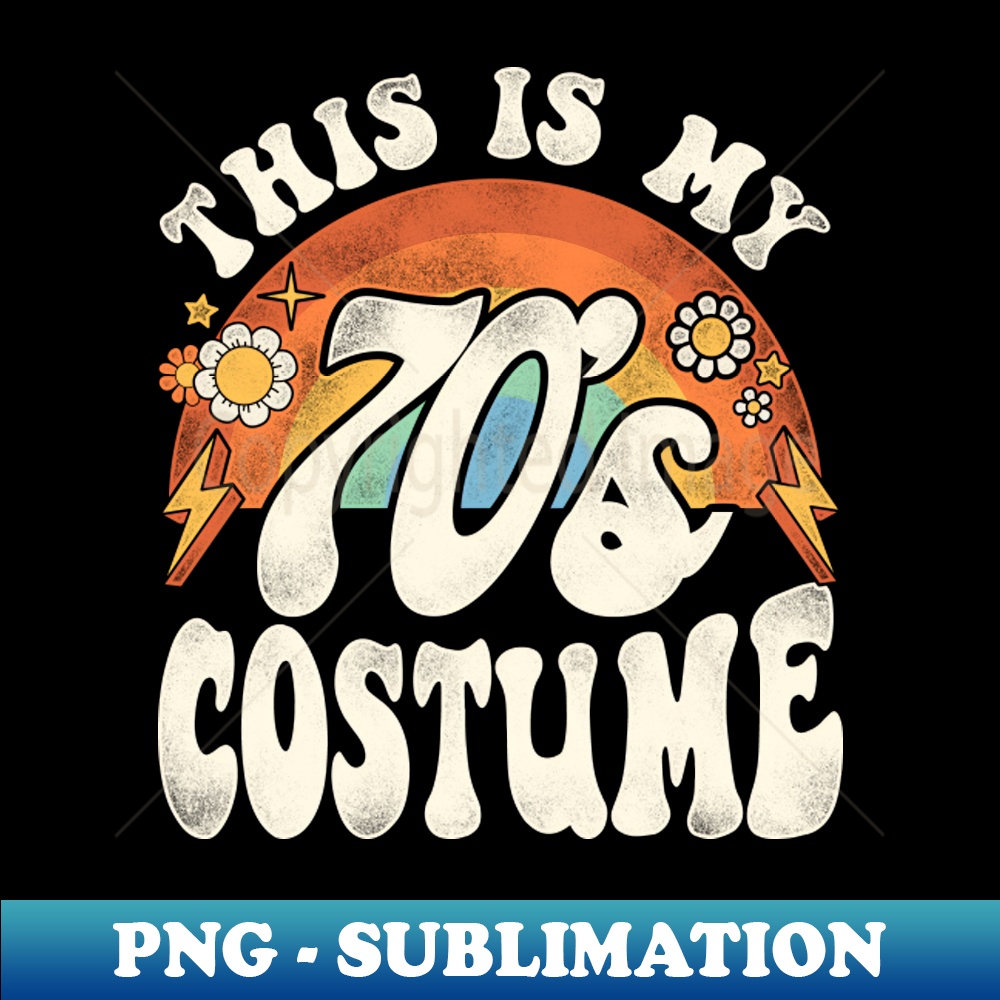 NL-20231107-10276_This Is My 70s Costume Retro 70s Costume Party Outfit 2496.jpg