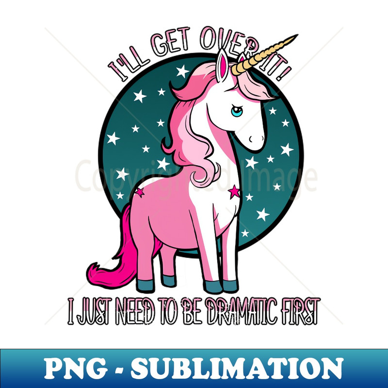 NL-20231107-3510_Ill get over it I just need to be dramatic first 5091.jpg