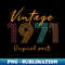 NM-20231107-11648_Vintage 1971 Birthday gift 3569.jpg