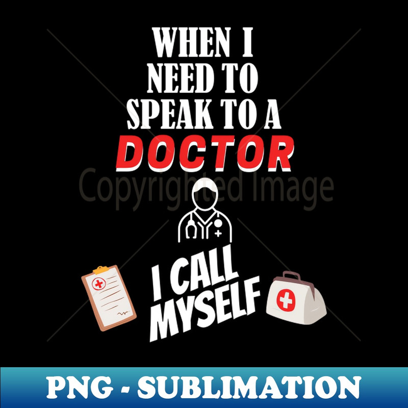 NM-20231107-12572_When I Need To Call I Doctor I Call Myself 9090.jpg