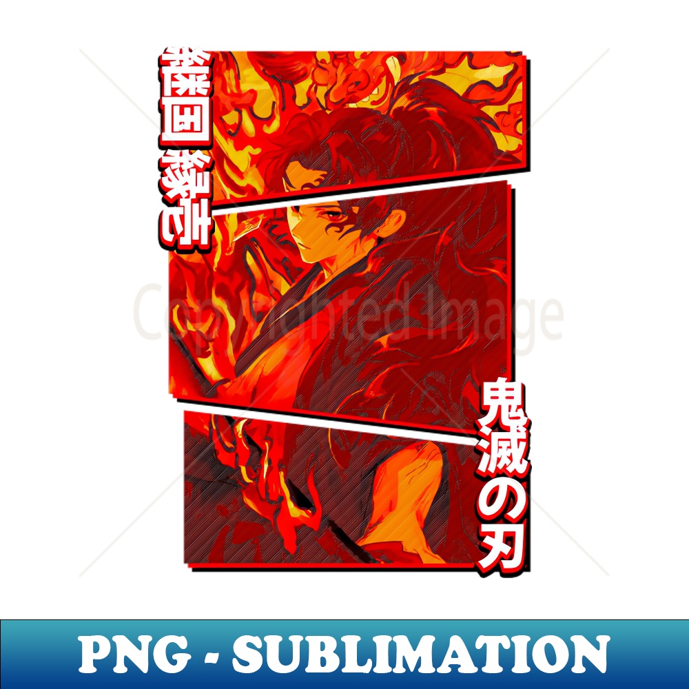 NM-20231107-13215_Yoriichi Tsugikuni 4983.jpg