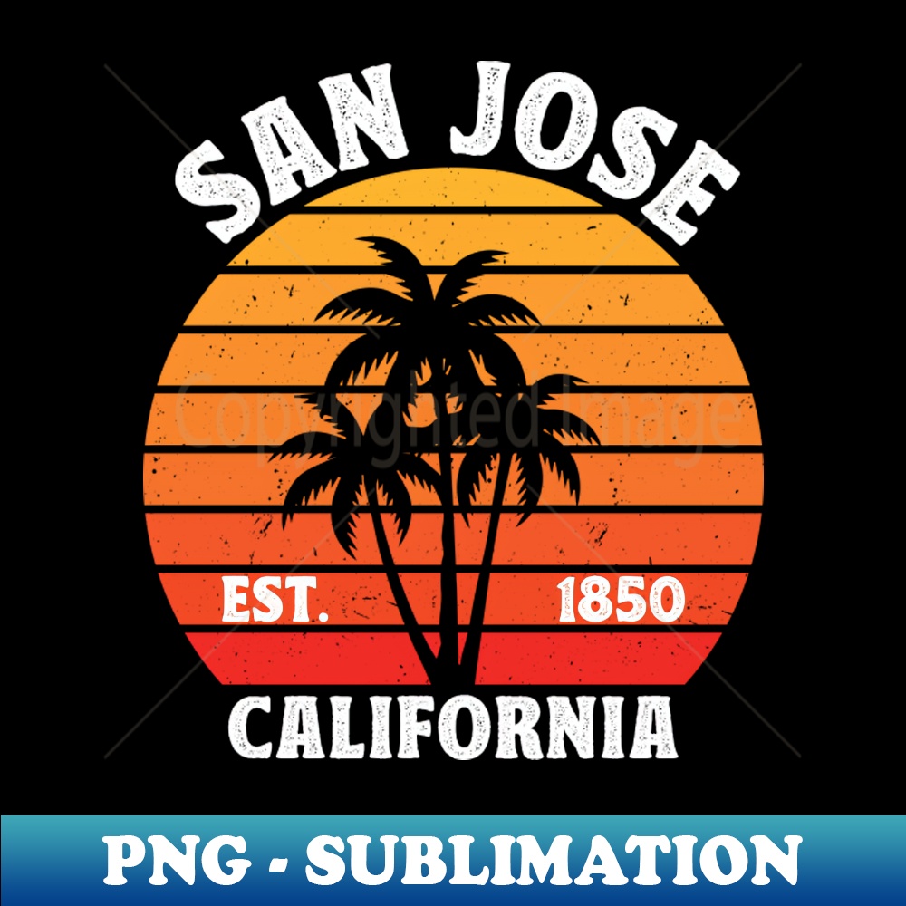 NM-20231107-6877_San Jose California CA Vintage Distressed Athletic Sports Gift 4328.jpg
