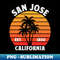 NM-20231107-6877_San Jose California CA Vintage Distressed Athletic Sports Gift 4328.jpg