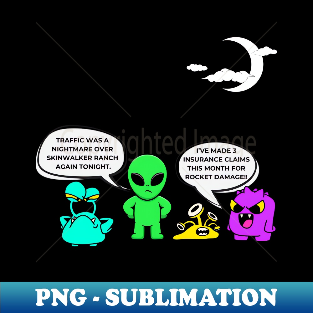 NM-20231107-7722_Skinwalker Traffic Jam 7375.jpg