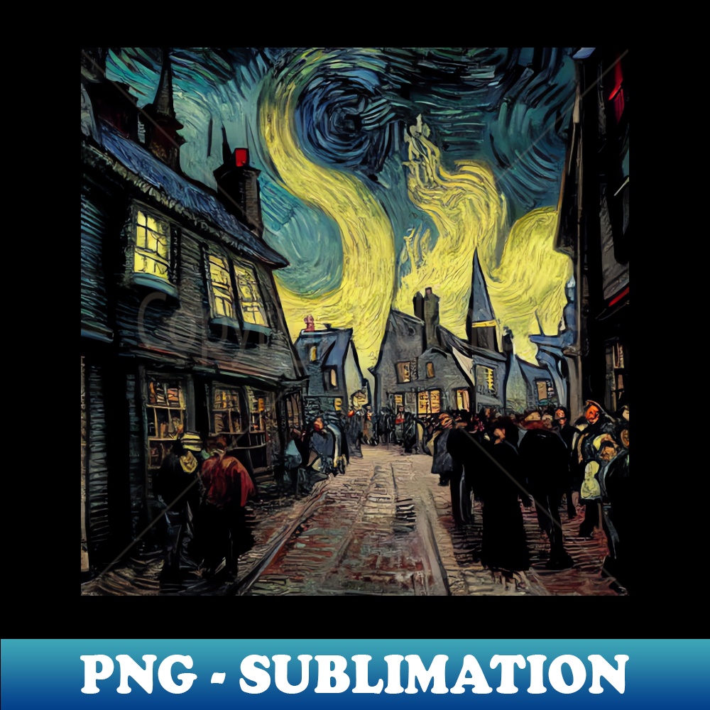 NM-20231107-8413_Starry Night in Diagon Alley 6191.jpg