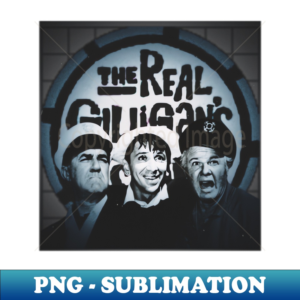 NN-20231107-10040_the real gilligans island 2402.jpg