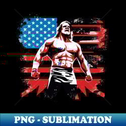 wwe - exclusive png sublimation download - enhance your apparel with stunning detail