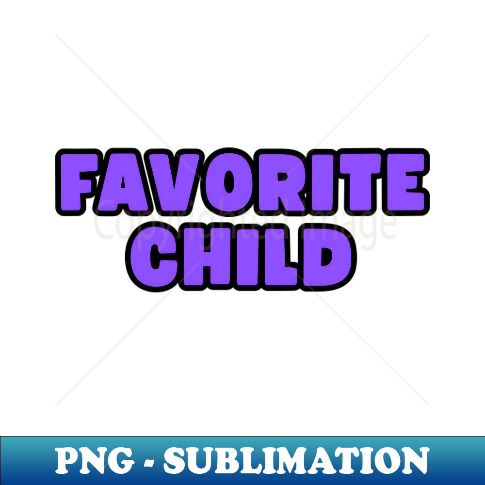 NO-20231107-2190_Favorite Child 1070.jpg