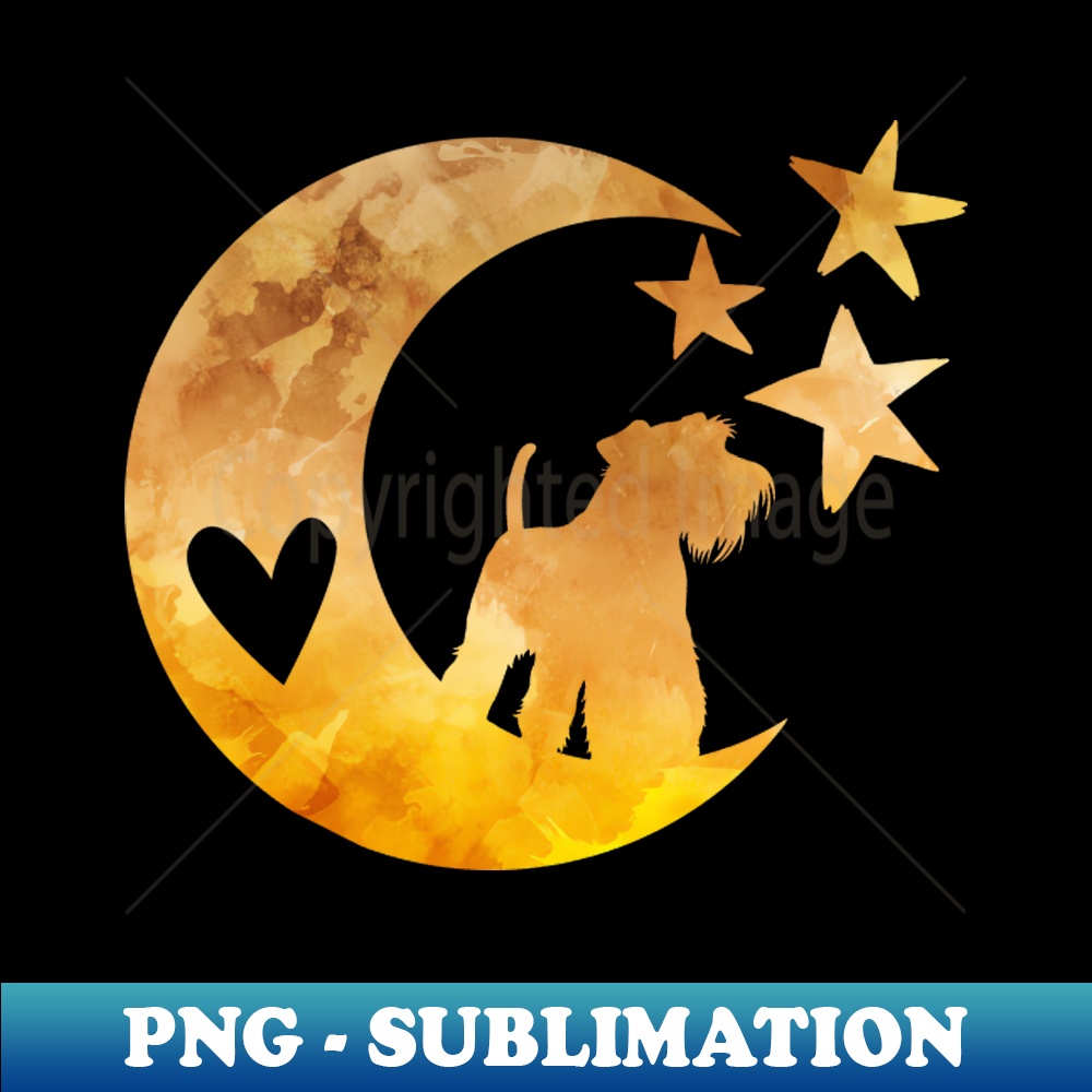 NO-20231107-7155_Schnauzer Dog Art Half Moon And Stars 1515.jpg