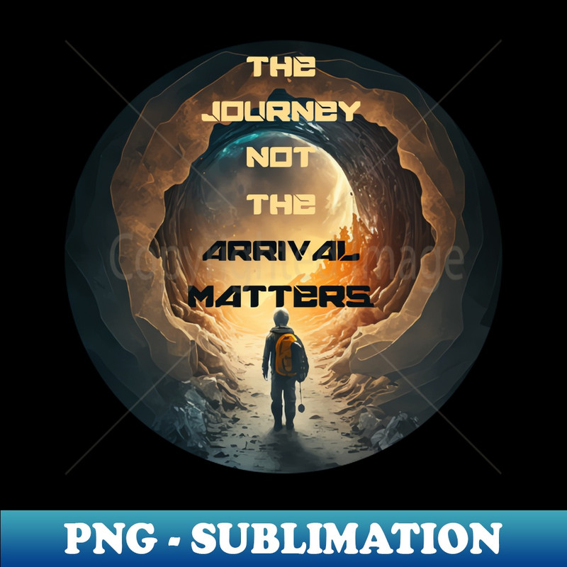 NO-20231107-9887_The journey not the arrival matters 6326.jpg