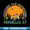 NP-20231107-11499_Versailles Kentucky - Explore The Outdoors - Versailles KY Vintage Sunset 2523.jpg