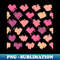 NP-20231107-12310_Waves of Pixel Pink Hearts Pattern 8429.jpg