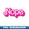 NP-20231107-4969_Nope Barbie Style 9630.jpg