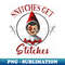 NP-20231107-7890_snitches get stitches christmas 7056.jpg