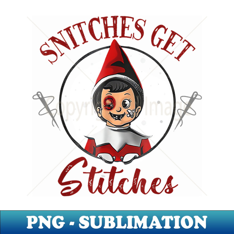 NP-20231107-7890_snitches get stitches christmas 7056.jpg