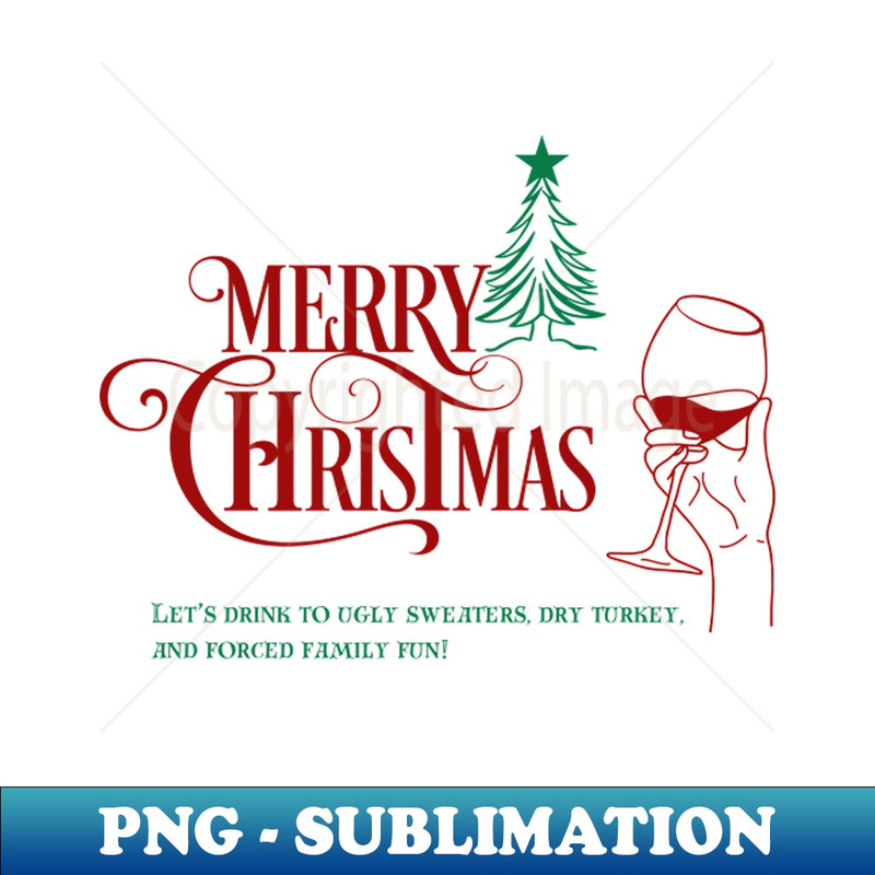 NR-20231107-1315_Christmas Grump 8183.jpg