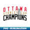 NS-20231107-5103_Ottawa - Stanley Cup Champions 8851.jpg