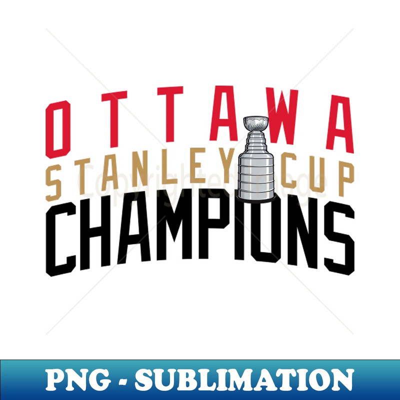 NS-20231107-5103_Ottawa - Stanley Cup Champions 8851.jpg