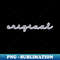 NT-20231107-11120_Typography lettering 2321.jpg