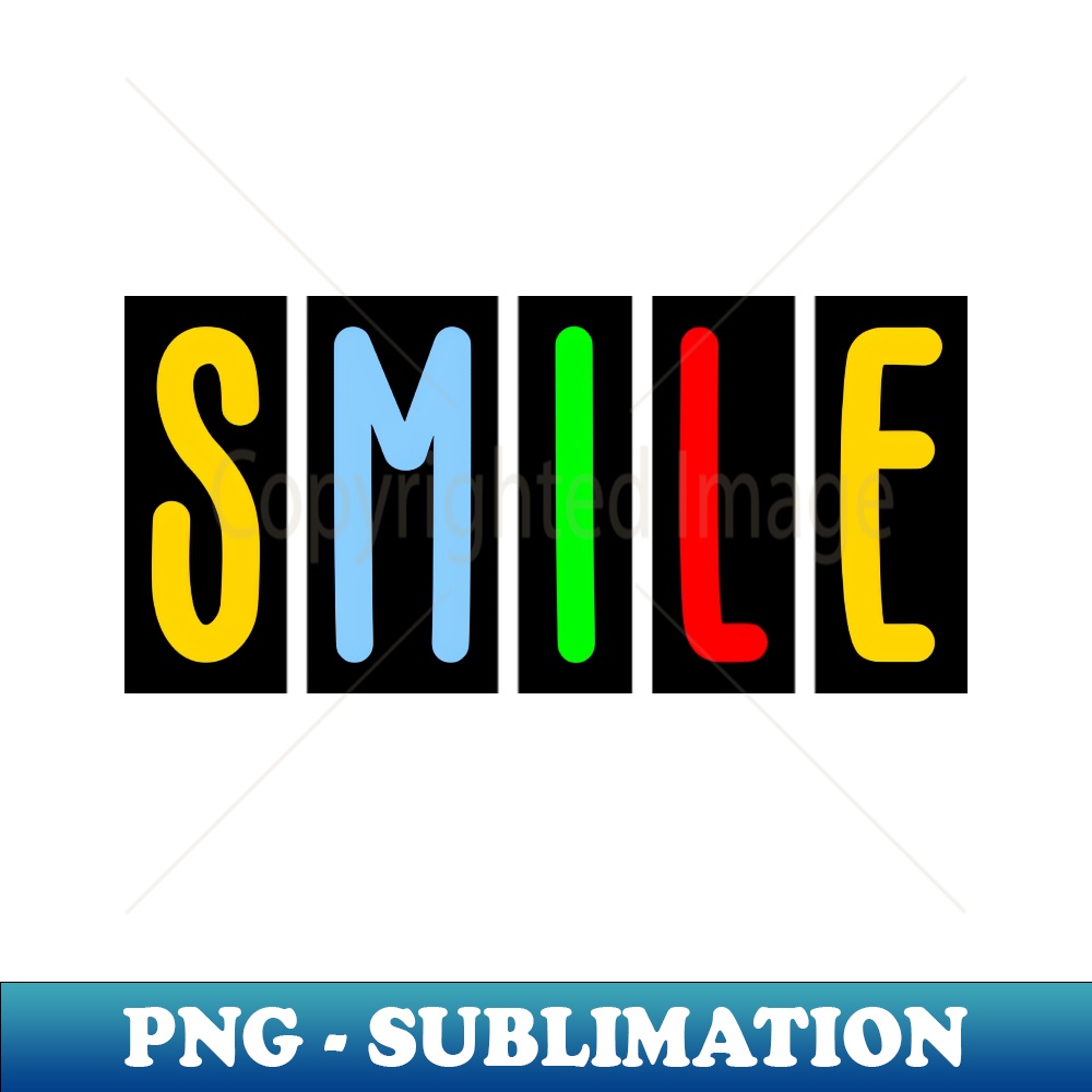 NT-20231107-7833_Smile 5041.jpg