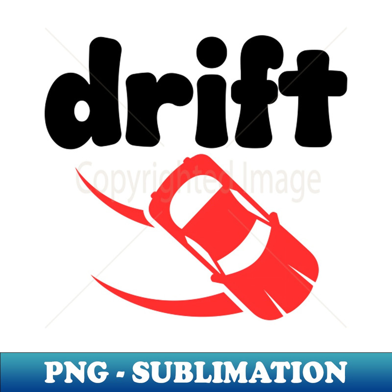 NV-20231107-1975_Drift 3055.jpg