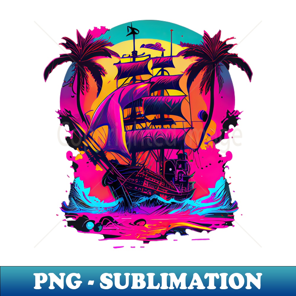 NV-20231107-5278_Pirate ship 9918.jpg