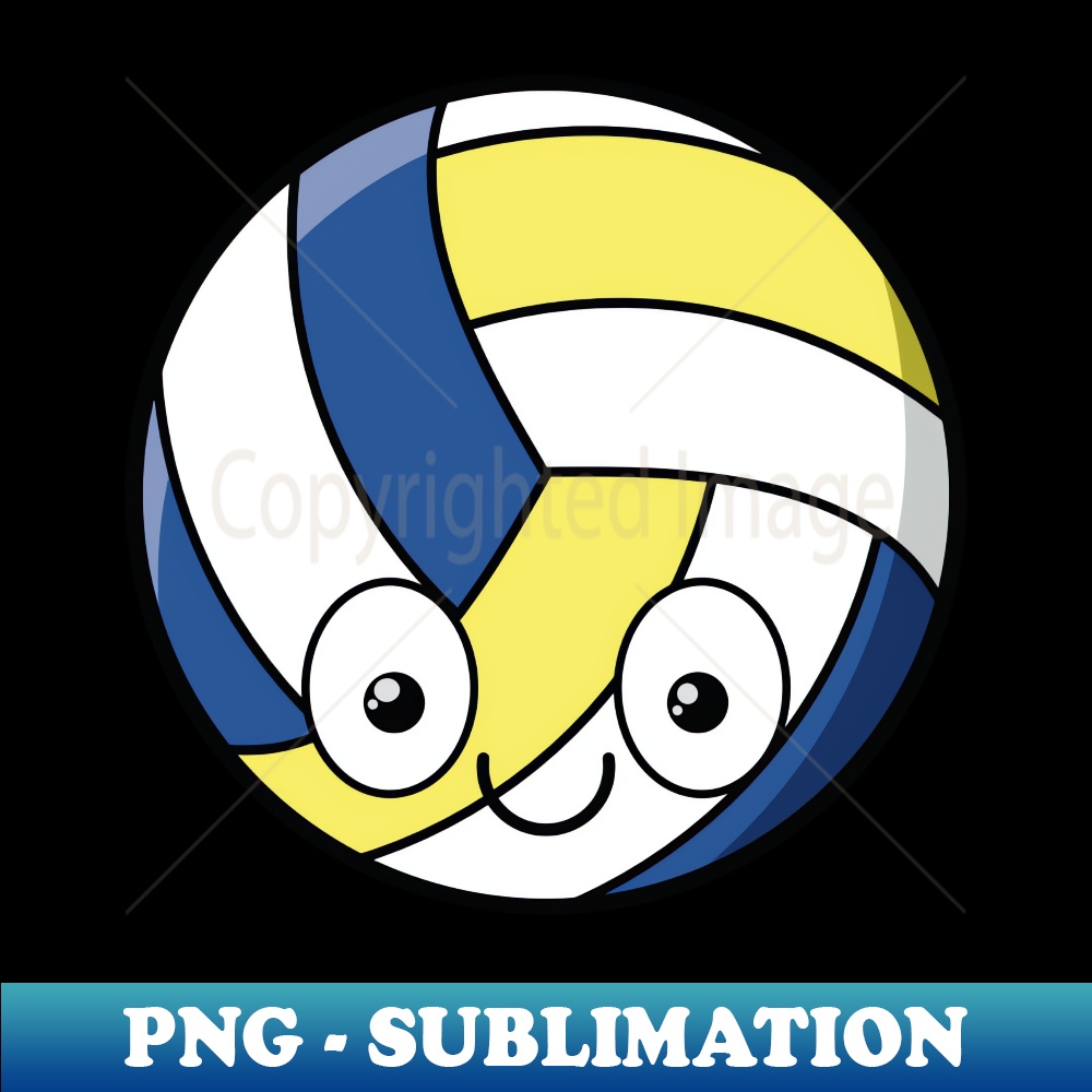 NV-20231107-7854_Smiling Volleyball 8817.jpg