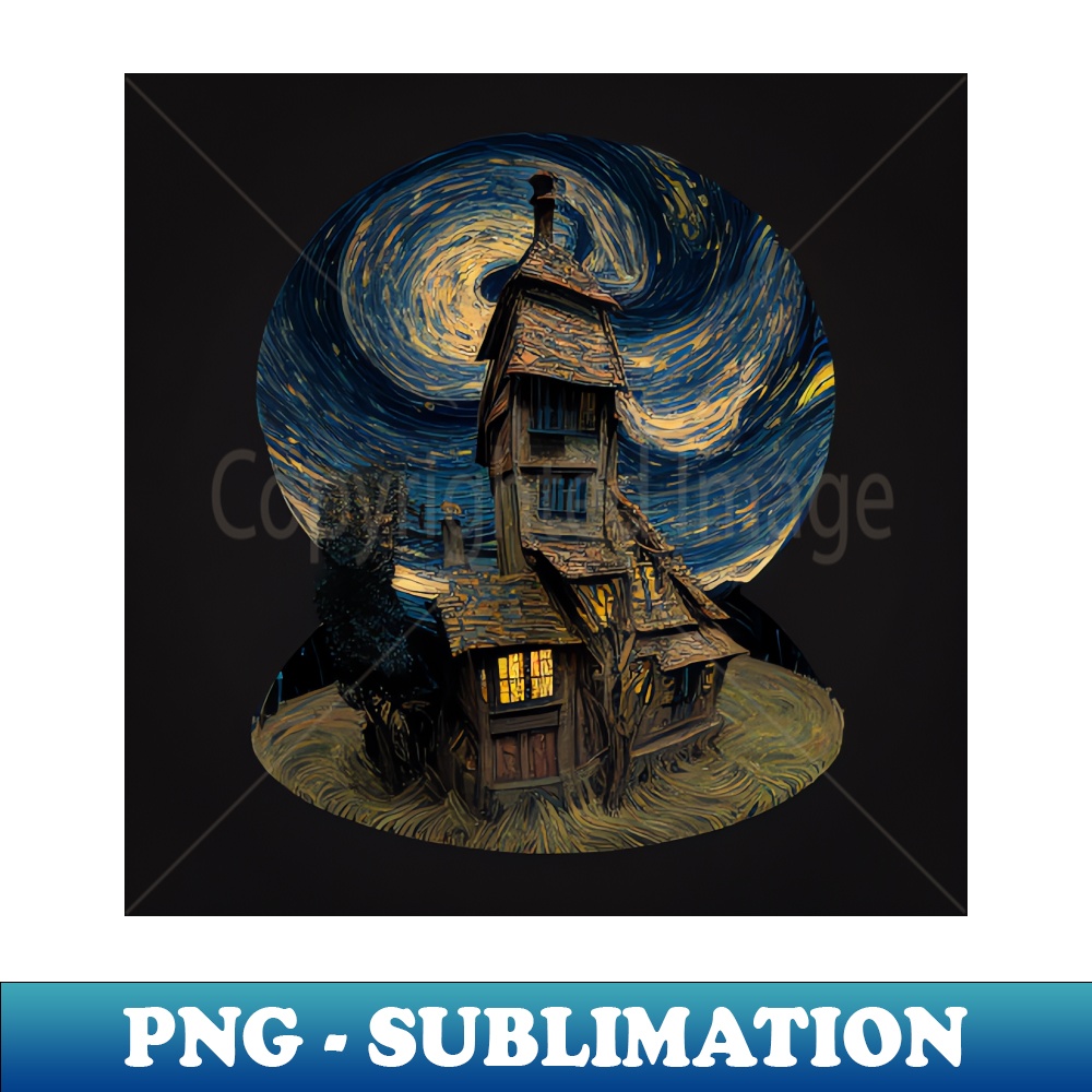 NV-20231107-8429_Starry Night Over The Burrow 9082.jpg