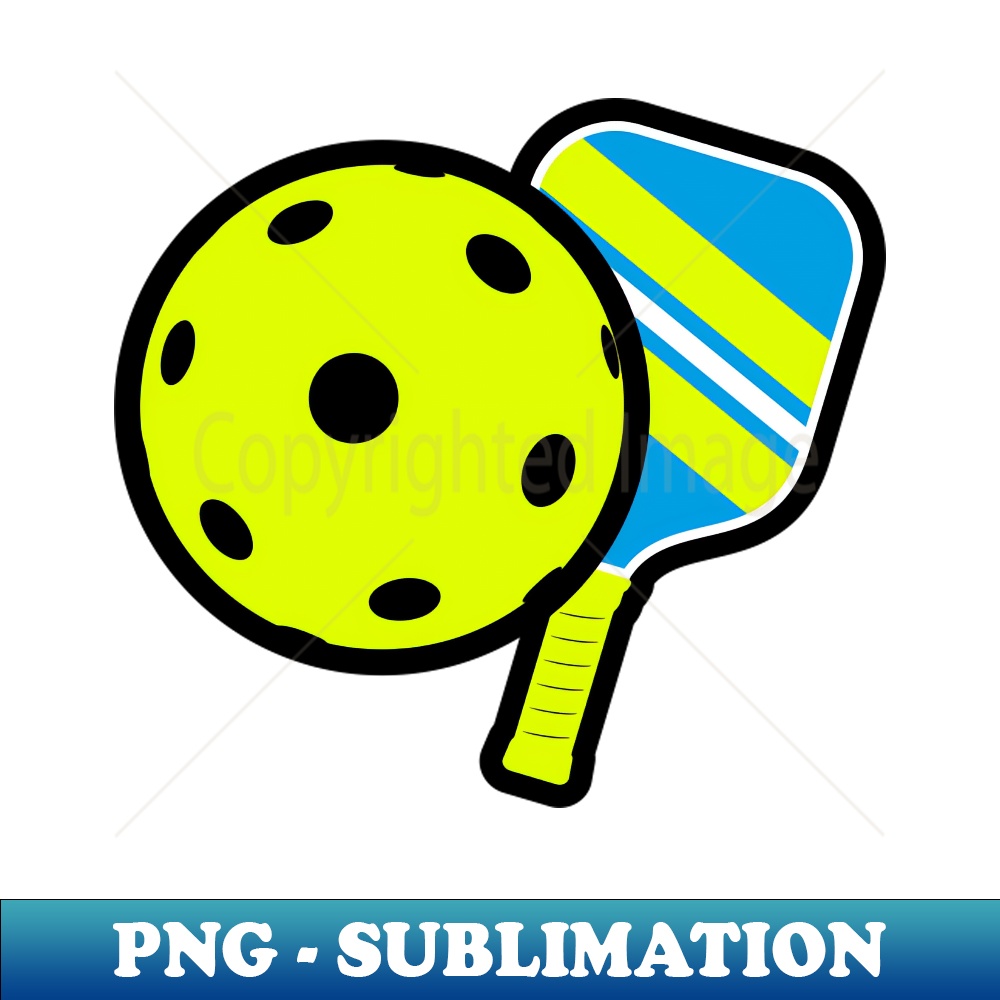 NX-20231107-5262_Pickleball Paddle Design 1515.jpg