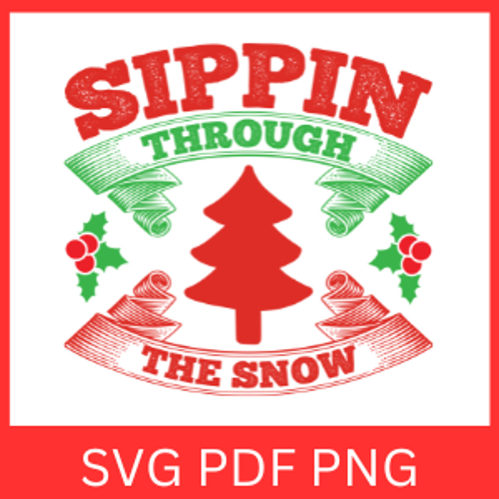 SVG PDF PNG (9).png