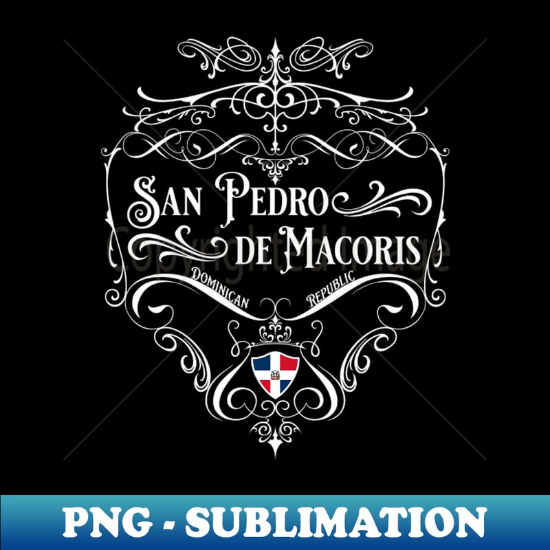 NX-20231107-6894_San Pedro de Macoris 1258.jpg