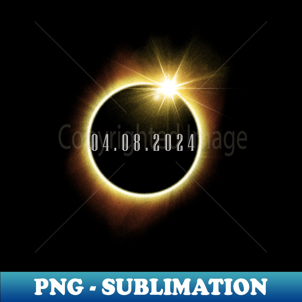 NX-20231107-7960_solar eclipse 2024 6897.jpg