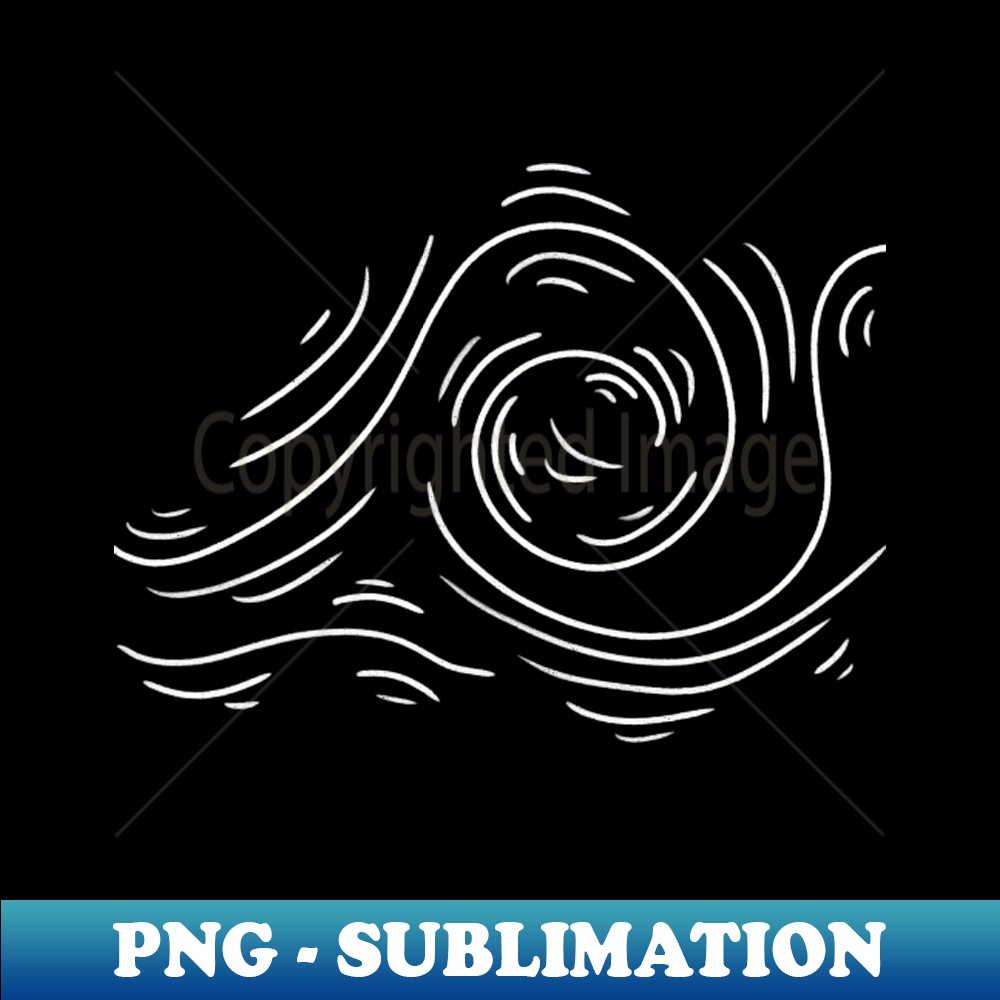 NX-20231107-8754_Summer ocean waves 1727.jpg