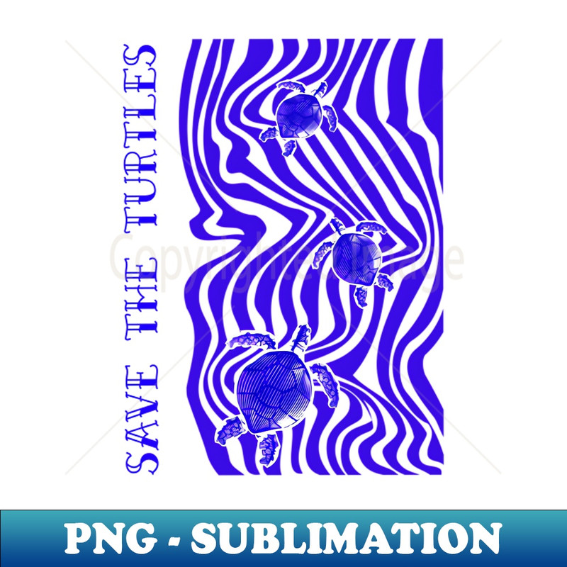 NX-20231107-879_BLUE Sea Turtle Love Save The Turtles 9420.jpg