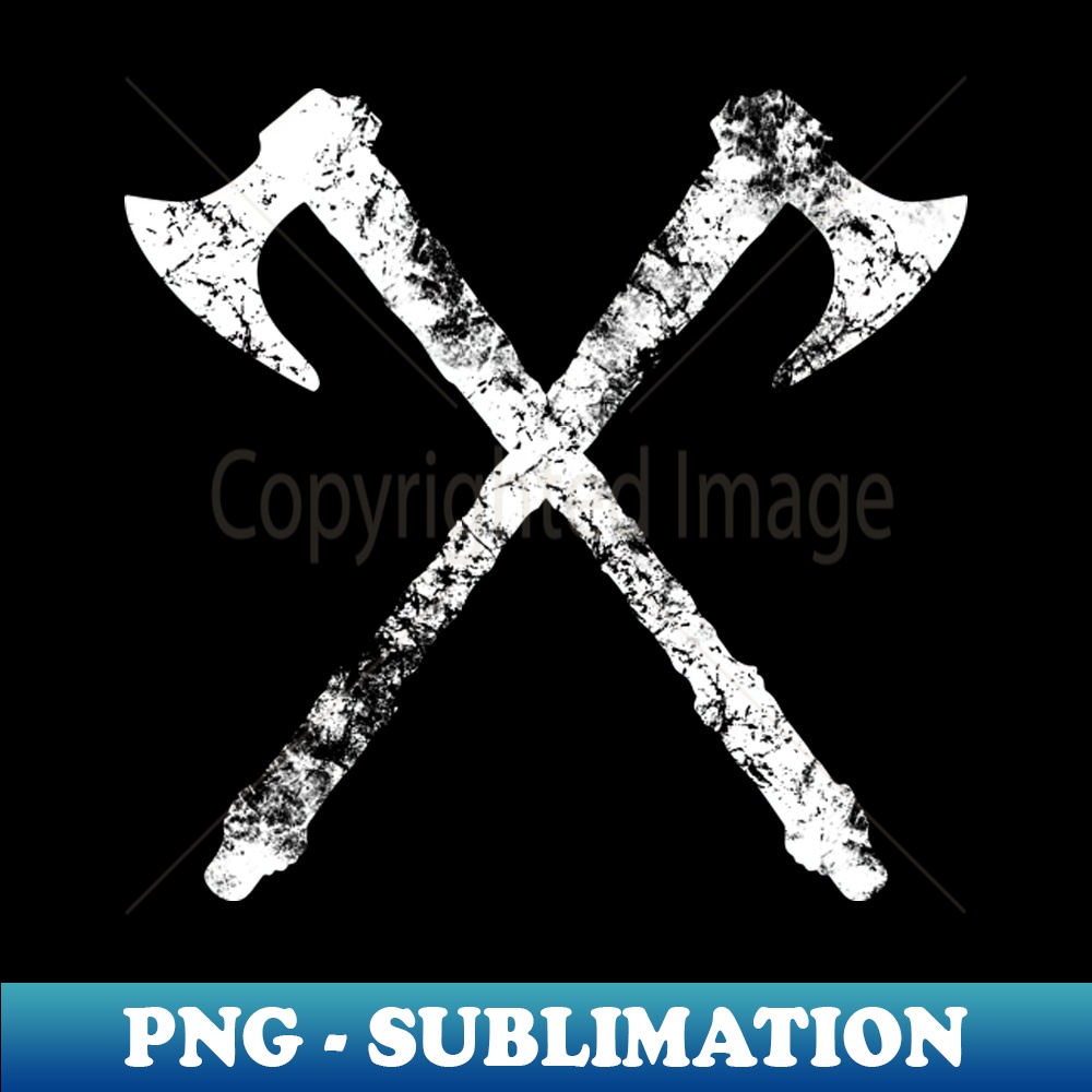 NY-20231107-11575_Viking Axes 5105.jpg