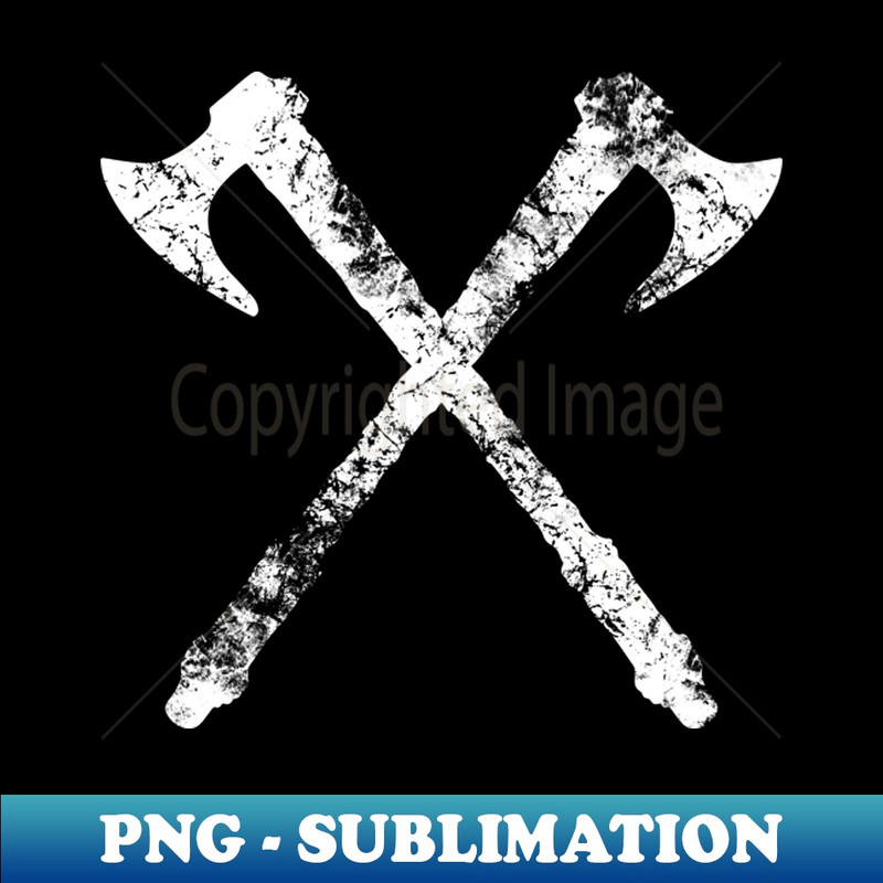 NY-20231107-11575_Viking Axes 5105.jpg