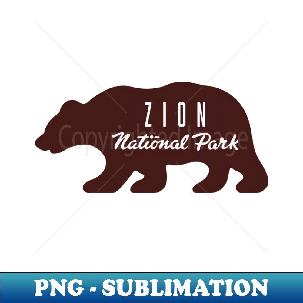 NY-20231107-13476_Zion National Park Bear - Brown 5309.jpg