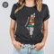 Free Palestine Shirts, Activist Shirt, Save Gaza Shirt, Free Gaza Tshirt, Palestine Flag Shirt, Stand With Palestine, Palestinian Shirt.png