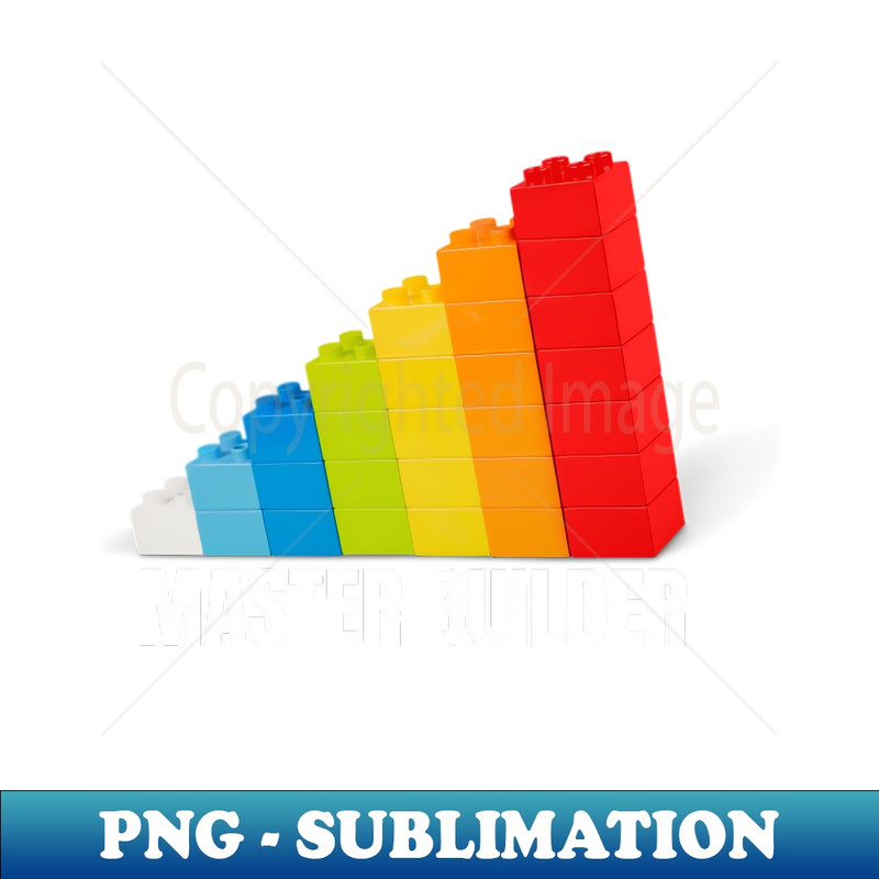 NY-20231107-4393_Master Builder Lego Brick Colorful Design 6174.jpg