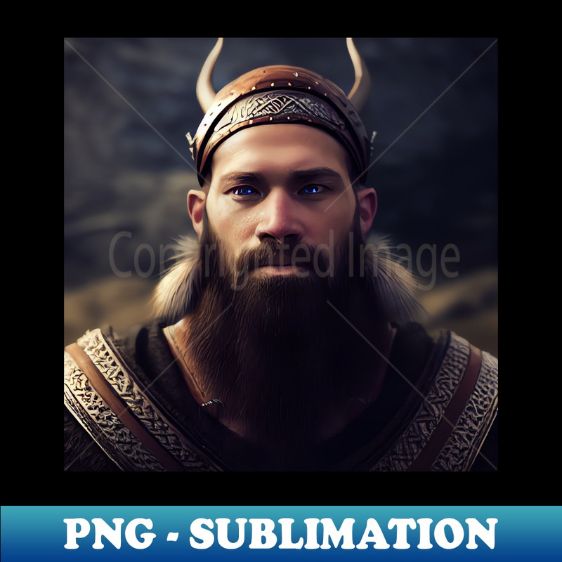 NZ-20231107-11585_Viking Raider 5621.jpg