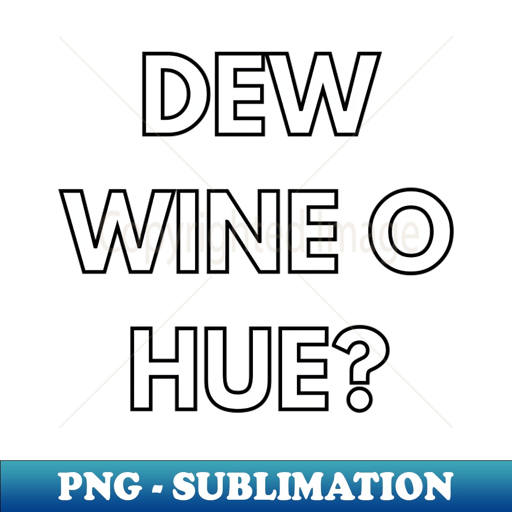 NZ-20231107-1869_Do I know you 3643.jpg