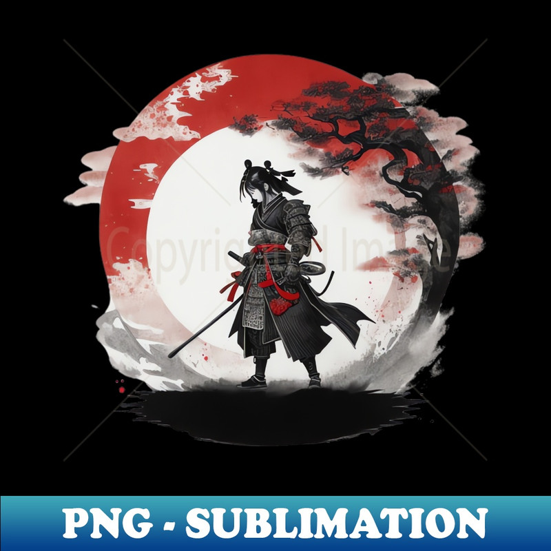 NZ-20231107-6825_Samurai girl 4329.jpg