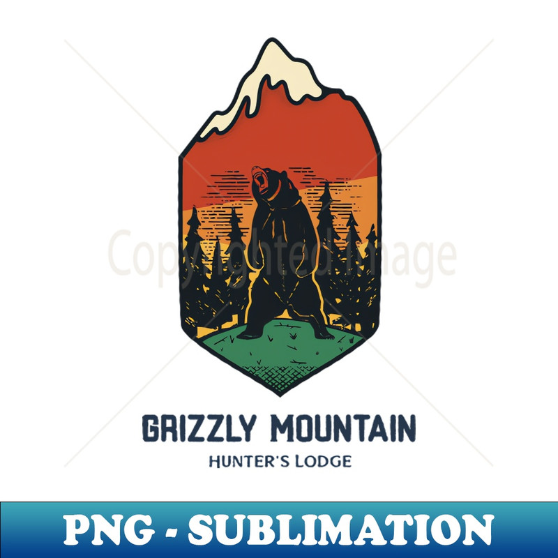 OA-20231107-2785_Grizzly Mountain Hunters Lodge 8873.jpg