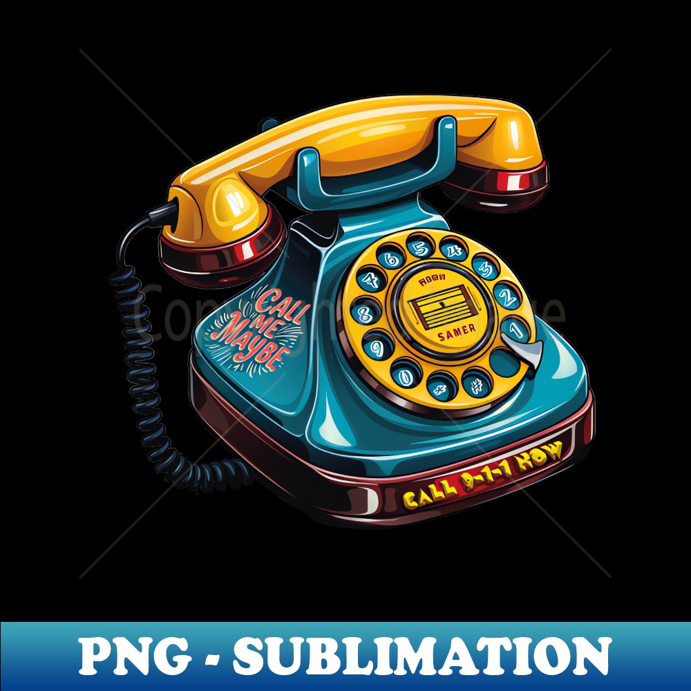 OA-20231107-6096_Retro Telephone 80s 7950.jpg