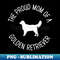 OB-20231107-10016_The Proud Mom Of A Golden Retriever 4578.jpg