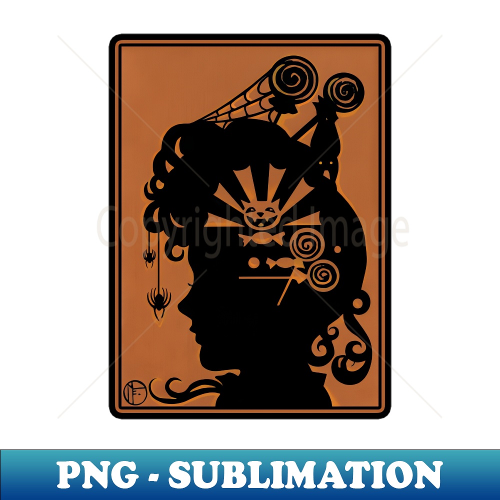 OB-20231107-2905_Halloween Victorian Silhouette - Halloween 3688.jpg